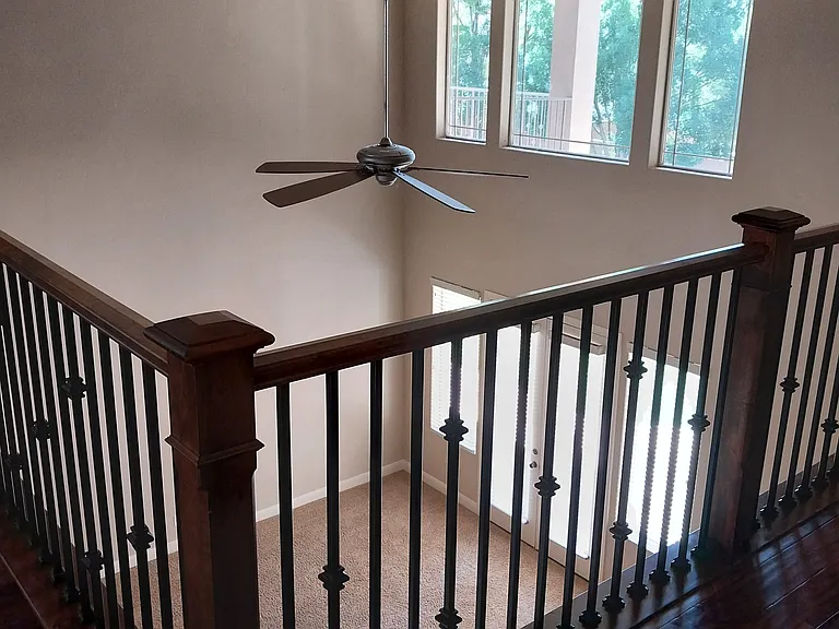 307 W Pebble Dr — Photo 23
