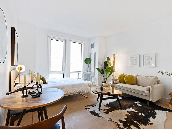 3rd image of 200 Montague St Unit 10E