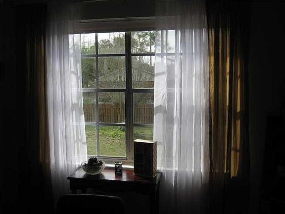 3rd image of 230 Watson Dr