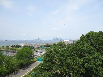 Sold by Block & Lot Real Estate