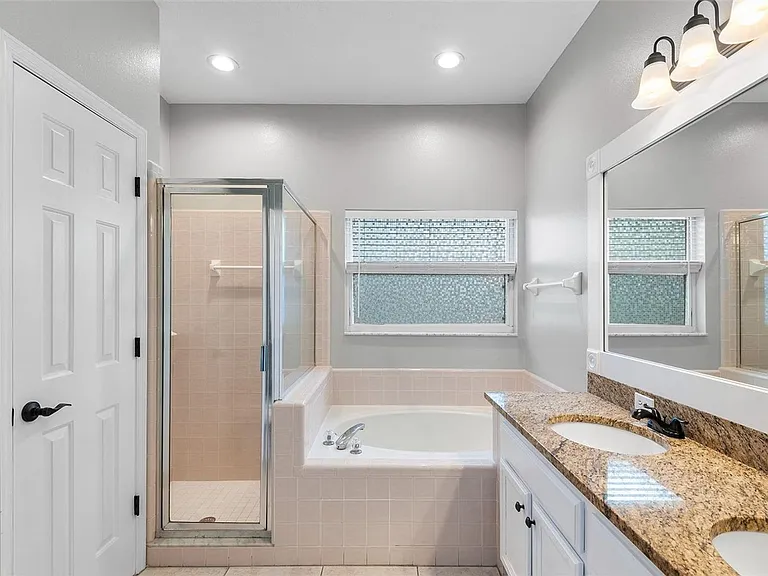 2997 Cedar Glen Pl — Photo 10