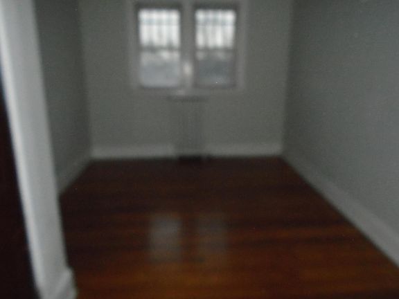 3rd image of 621 Clemmer Ave APT 9