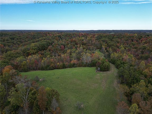2nd image of 3948 Long Ridge Rd