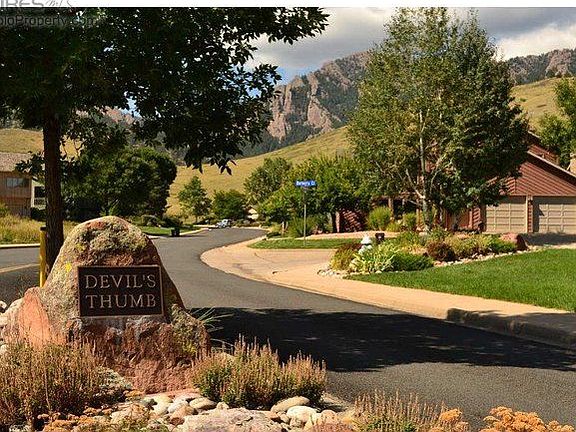 3rd image of 2589 Briarwood Dr