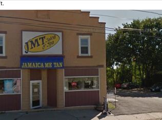 9 Indianwood Ter, Pelham, AL 35124