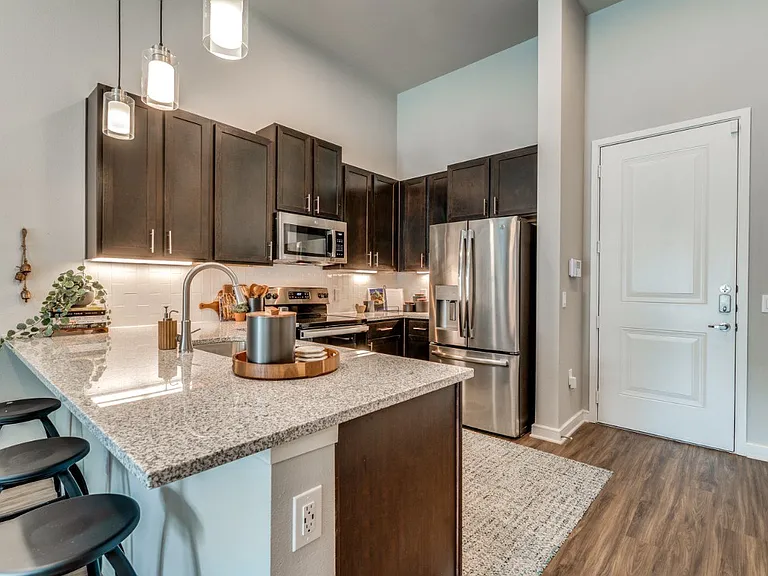Luxia River East — Photo 18