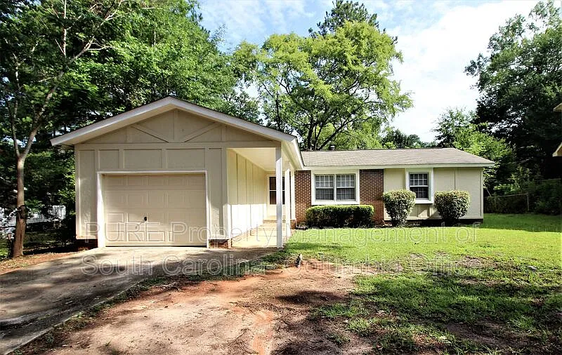 206 Grantham Rd