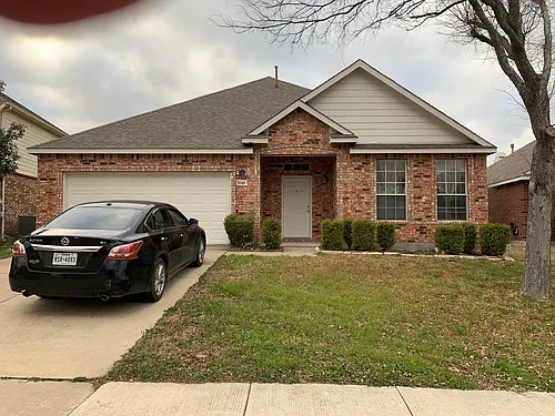 3145 Paradise Valley Dr Photo 1