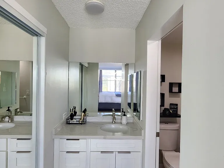 2920 Ala Ilima St — Photo 35