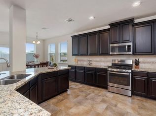 3913 Penny Ln, Deer Park, TX 77536