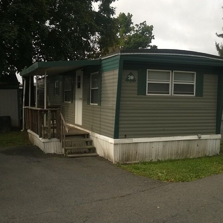 2nd image of 17 Riverview Ln Lot 38