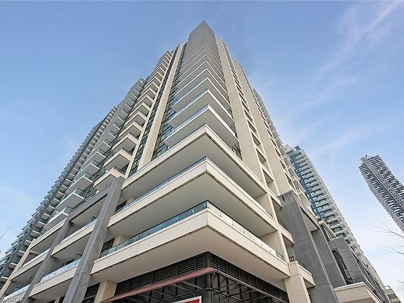 3rd image of 4085 Parkside Village Dr #1808