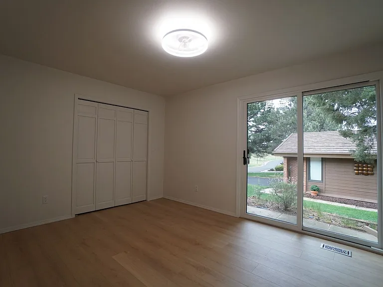 3710 Camels Ridge Ln — Photo 19