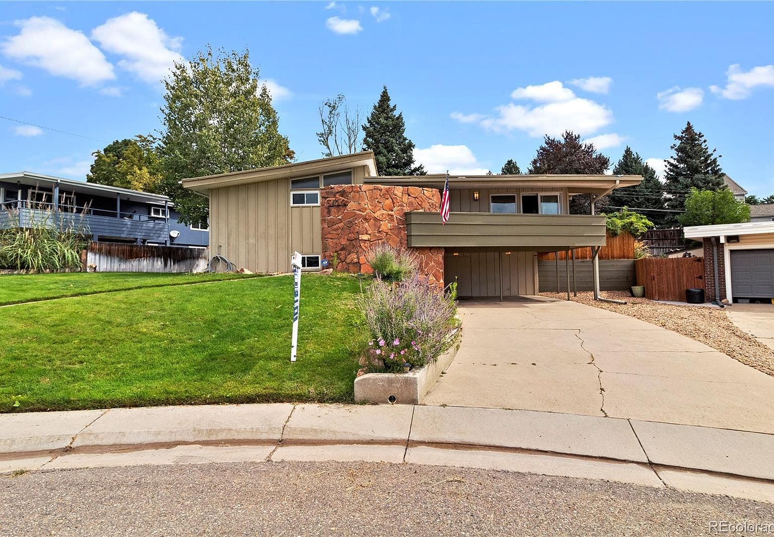 5166-s-elati-dr-englewood-co-80110-zillow