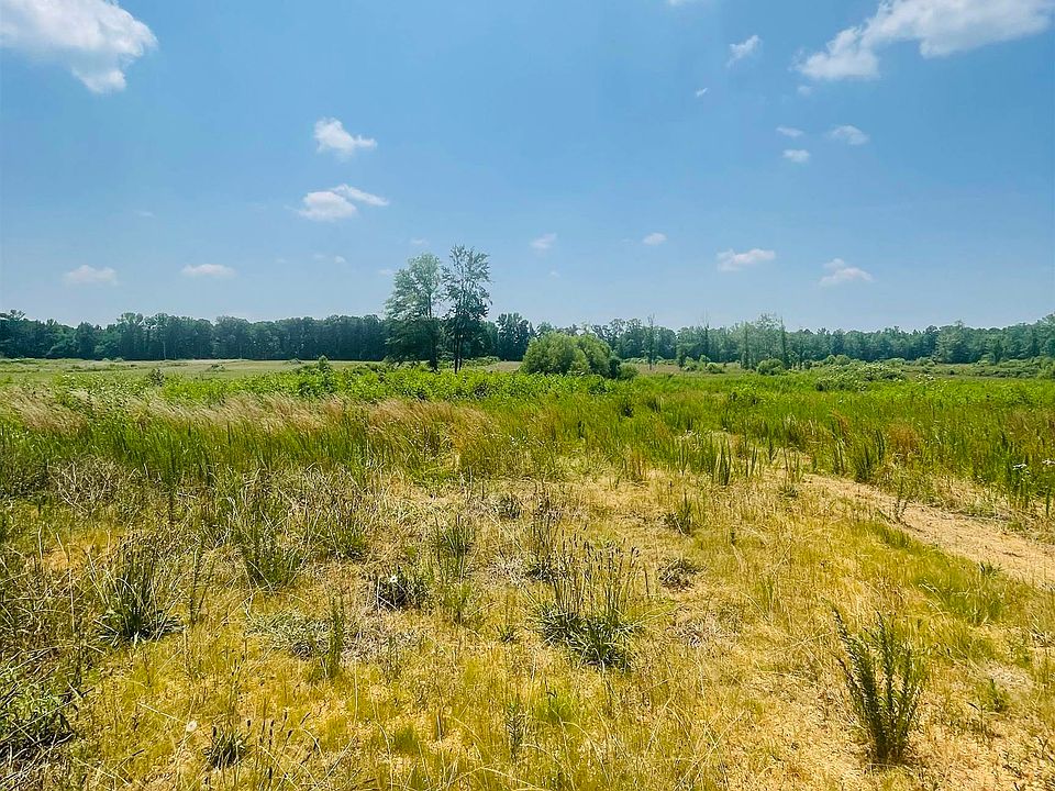 1st image of 678 County Road 52