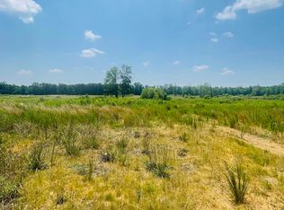 678 County Road 52, Anderson, AL 35610