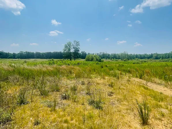 678 County Road 52, Anderson, AL 35610