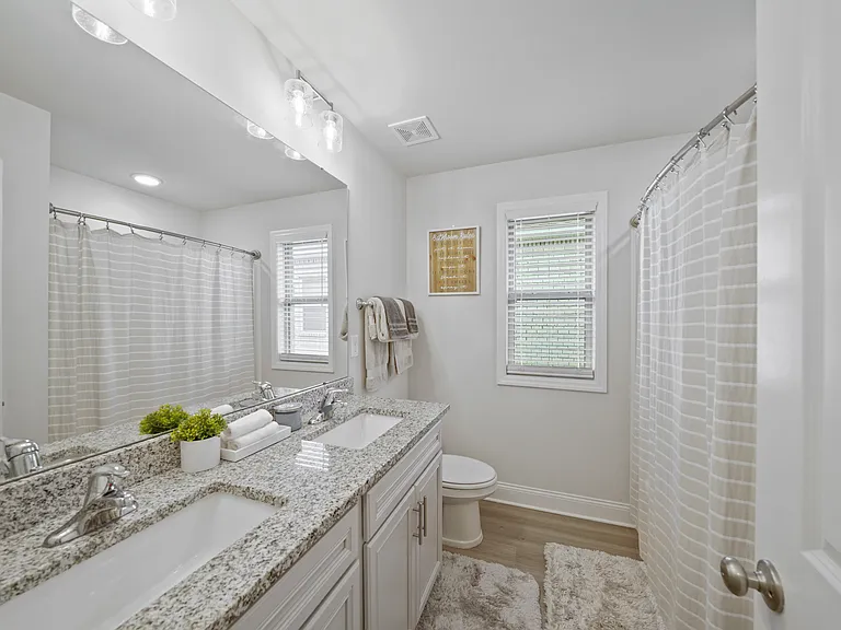 6077 Thorntons Way Cir — Photo 14