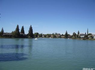 5913 Widgeon Ct, Stockton, CA