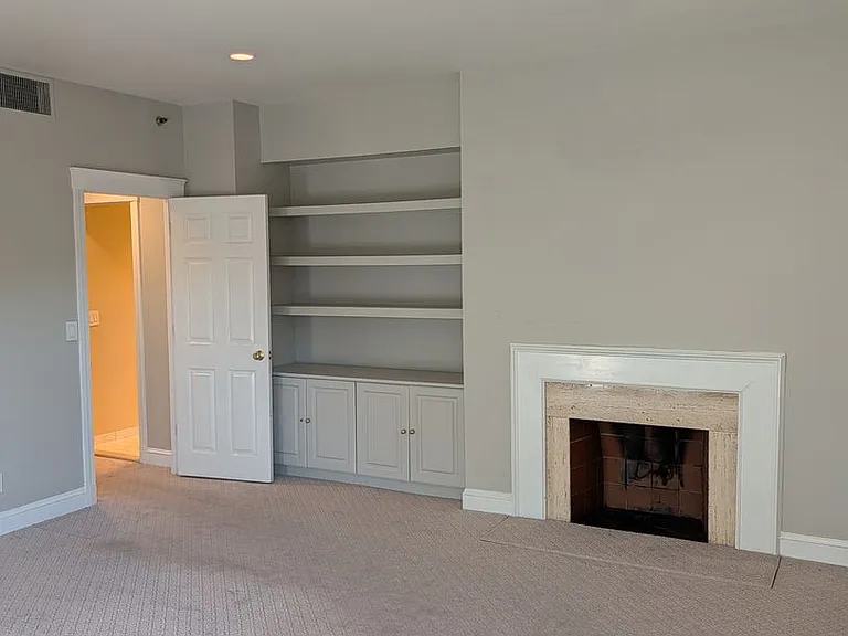 416 Commonwealth Ave #202 — Photo 10