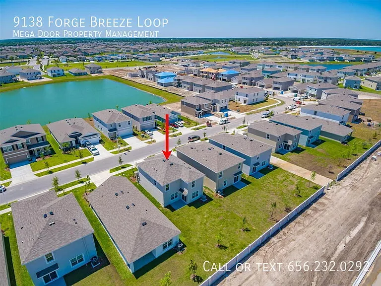 9138 Forge Breeze Loop — Photo 17