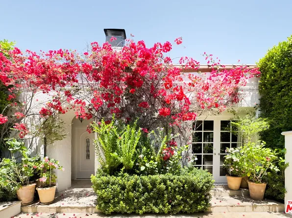 8971 Norma Pl, West Hollywood, CA 90069