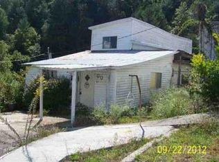 5 Tiffany Ln, Spring City, TN 37381