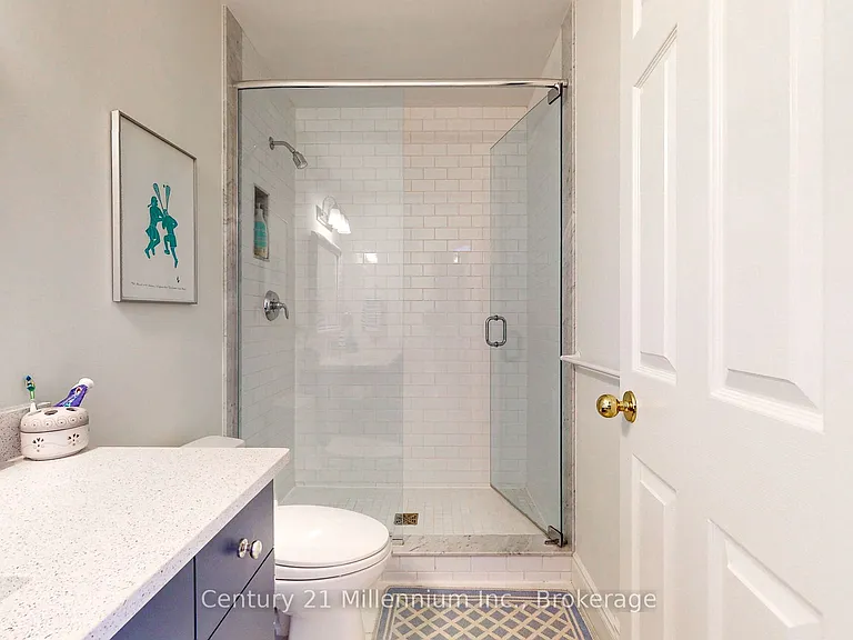 36 Lighthouse Ln E — Photo 38