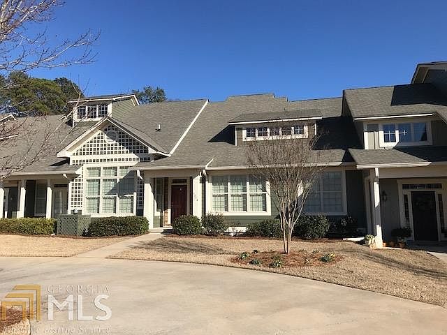 1st image of 1214 Buttermilk Ln