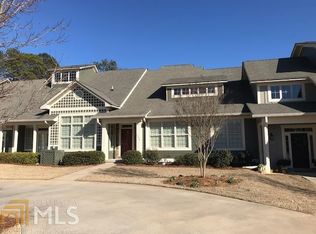 1214 Buttermilk Ln, Griffin, GA 30224