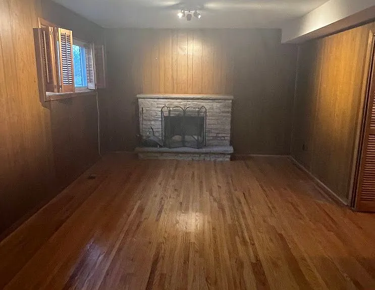 12 Pratt Cir — Photo 24