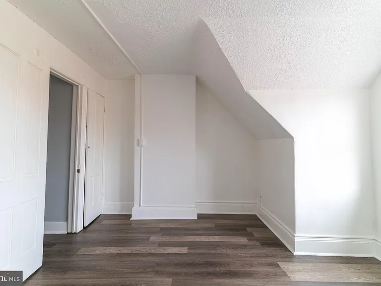 723 Hamilton Ave #2 — Photo 24