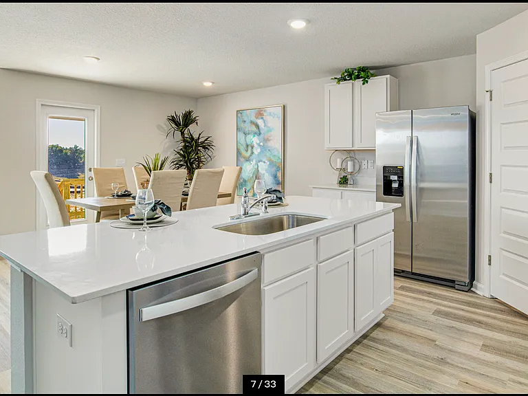 4868 Canvasback Blvd — Photo 7