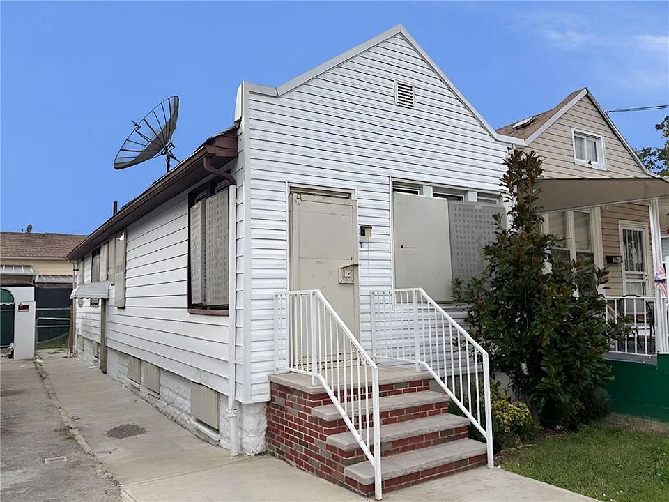 1st image of 2842 Brighton 4 St