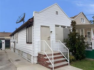 2842 Brighton 4 St, Brooklyn, NY 11235