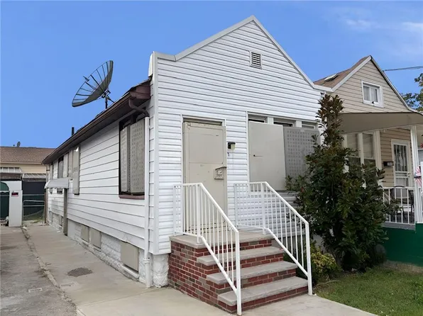 2842 Brighton 4 St, Brooklyn, NY 11235