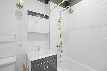 Rented by RENTBK LLC