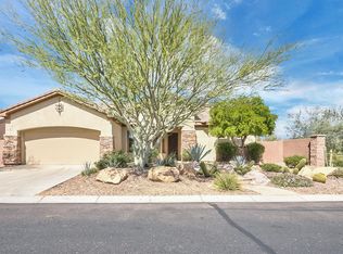 1604 W Ainsworth Dr, Phoenix, AZ 85086