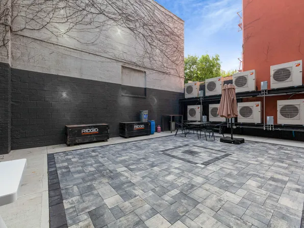 152 North 10th Street image 6 of 9