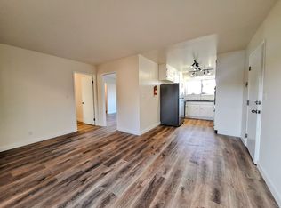 1608-1618 Harrison St, Santa Clara, CA 95050