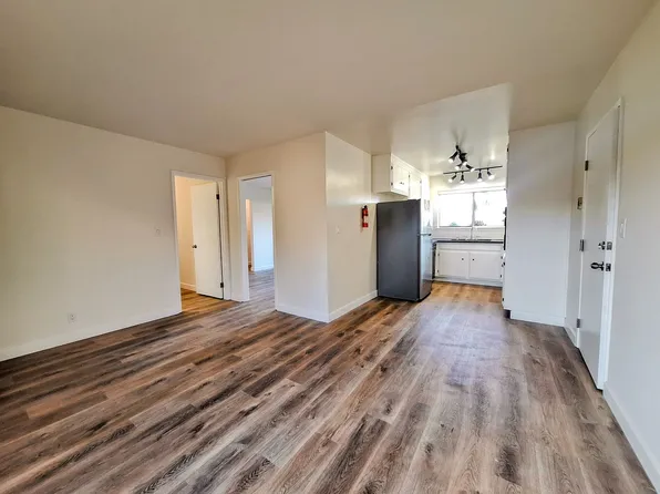 Harr08, 1608-1618 Harrison St, Santa Clara, CA 95050