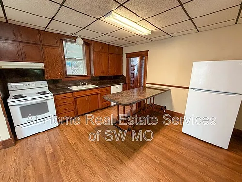 657 S Main Ave #1 Photo 1