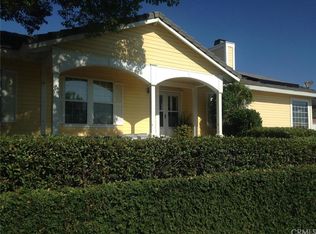 14374 Four Winds Rd, Riverside, CA 92503