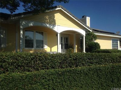 14374 Four Winds Rd, Riverside, CA, 92503