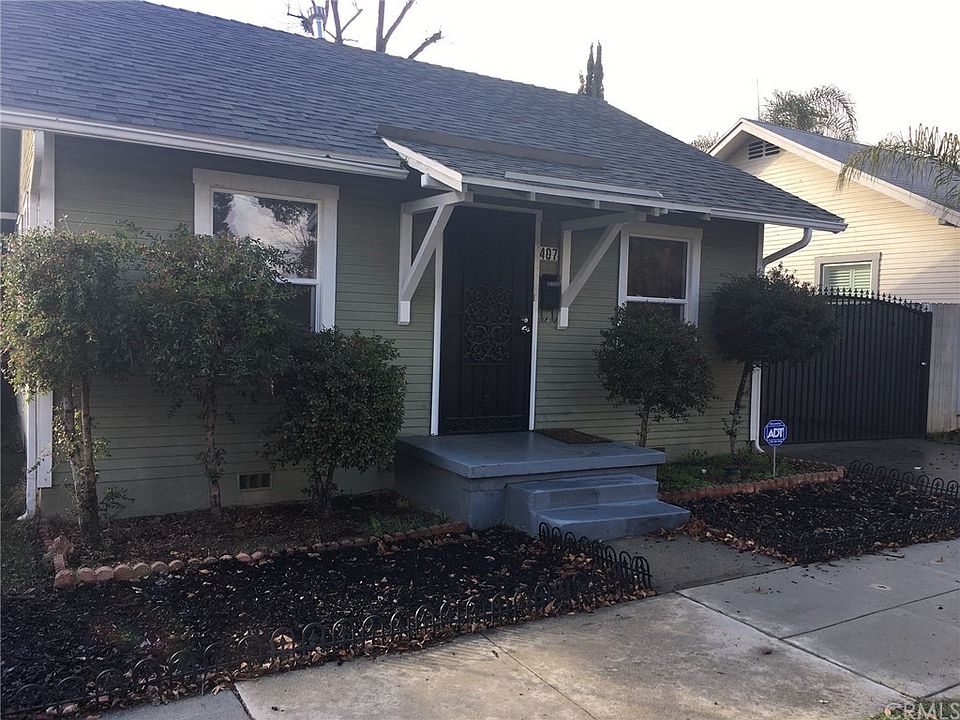 2nd image of 407 N Sultana Ave