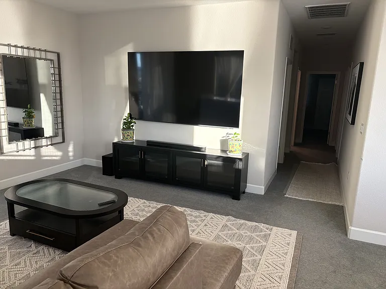 5819 Waterstone St — Photo 18