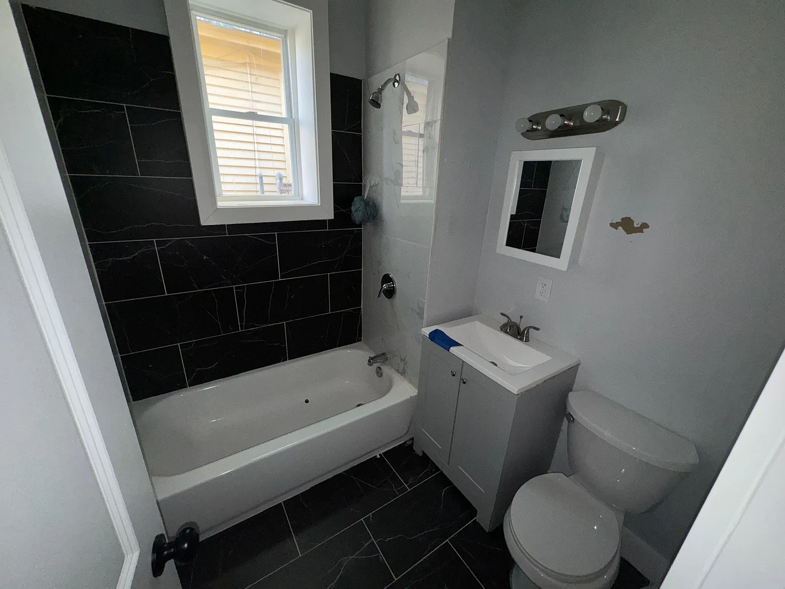 1 bed, $1,550 — Photo 3