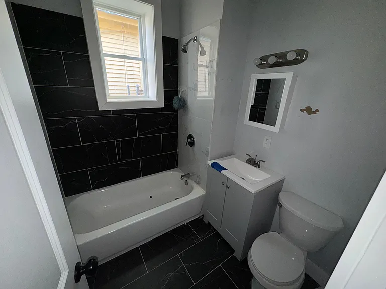 308 Renner Ave #2 — Photo 2