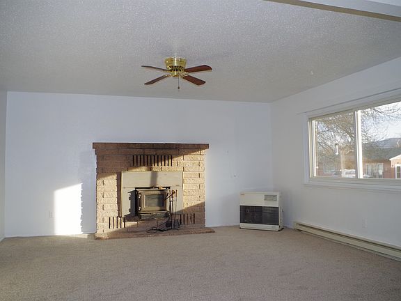 2nd image of 318 Florentine St