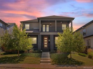 3128 S Grant St, Englewood, CO 80113